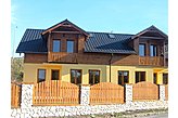 Alojamiento en casa particular Liptovský Mikuláš Eslovaquia